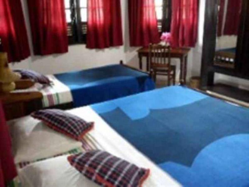 Kandy Holiday Home Extérieur photo