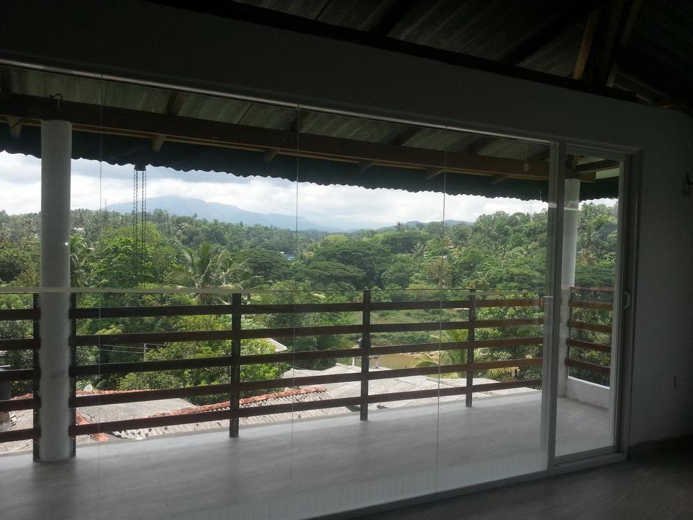 Kandy Holiday Home Extérieur photo