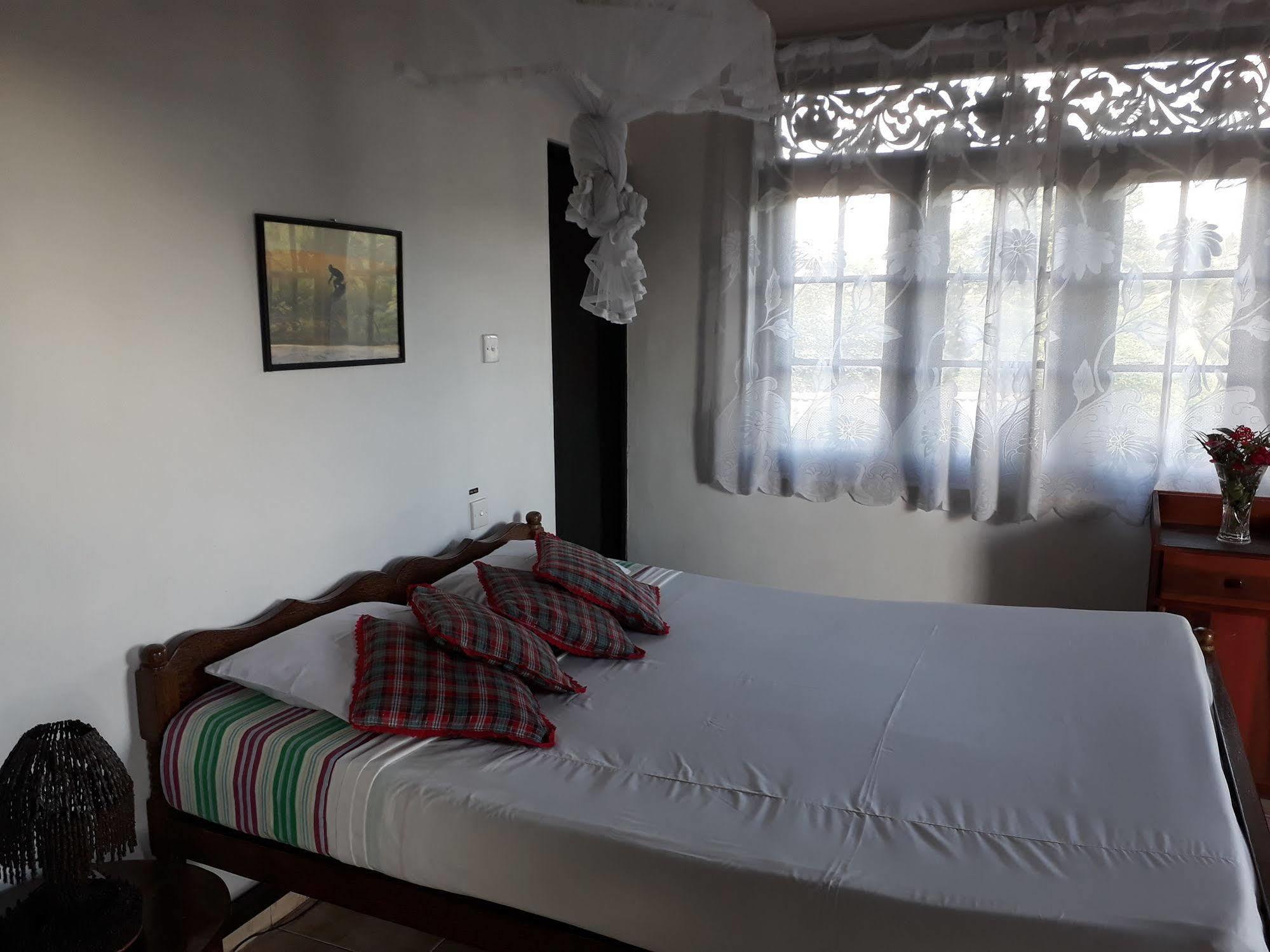 Kandy Holiday Home Extérieur photo